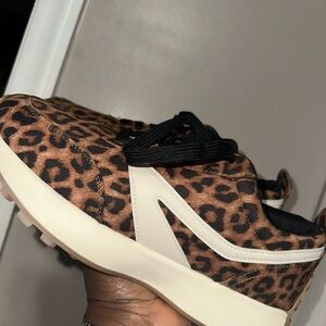 Dolce Vita DV Sneakers